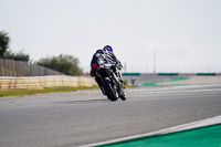 motorbikes;no-limits;november-2019;peter-wileman-photography;portimao;portugal;trackday-digital-images